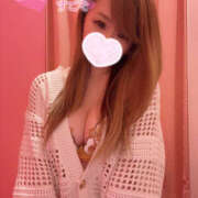 ヒメ日記 2025/10/21 20:10 投稿 Sora　ソラ XOXO Hug&Kiss 神戸店