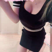 ヒメ日記 2025/10/22 10:40 投稿 Sora　ソラ XOXO Hug&Kiss 神戸店