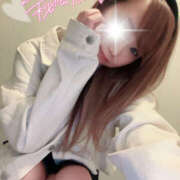 ヒメ日記 2025/10/27 21:04 投稿 Sora　ソラ XOXO Hug&Kiss 神戸店