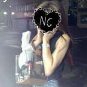 ヒメ日記 2025/10/28 08:11 投稿 Sora　ソラ XOXO Hug&Kiss 神戸店