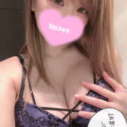 ヒメ日記 2025/10/28 20:07 投稿 Sora　ソラ XOXO Hug&Kiss 神戸店