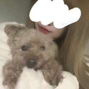 ヒメ日記 2025/11/01 08:17 投稿 Sora　ソラ XOXO Hug&Kiss 神戸店