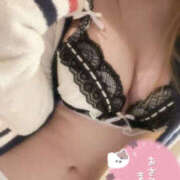 ヒメ日記 2025/11/05 23:50 投稿 Sora　ソラ XOXO Hug&Kiss 神戸店