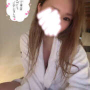 ヒメ日記 2025/11/09 00:08 投稿 Sora　ソラ XOXO Hug&Kiss 神戸店