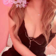 ヒメ日記 2025/11/10 22:40 投稿 Sora　ソラ XOXO Hug&Kiss 神戸店