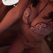 ヒメ日記 2025/11/15 18:35 投稿 Sora　ソラ XOXO Hug&Kiss 神戸店