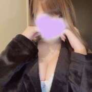 ヒメ日記 2025/11/22 22:24 投稿 Sora　ソラ XOXO Hug&Kiss 神戸店