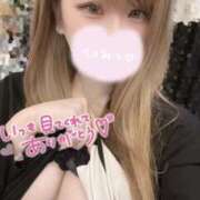 ヒメ日記 2025/11/30 00:00 投稿 Sora　ソラ XOXO Hug&Kiss 神戸店