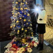 ヒメ日記 2025/12/01 23:49 投稿 Sora　ソラ XOXO Hug&Kiss 神戸店