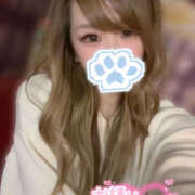 ヒメ日記 2025/12/08 16:14 投稿 Sora　ソラ XOXO Hug&Kiss 神戸店