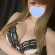 ヒメ日記 2025/12/08 21:18 投稿 Sora　ソラ XOXO Hug&Kiss 神戸店