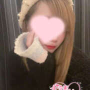 Sora　ソラ しゅっ XOXO Hug&Kiss 神戸店