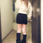 Sora　ソラ 楽しみができましたっ🪄 XOXO Hug&Kiss 神戸店