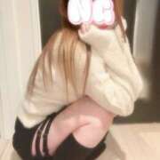 Sora　ソラ 出勤⋆̥*̥̥⋆̥ XOXO Hug&Kiss 神戸店