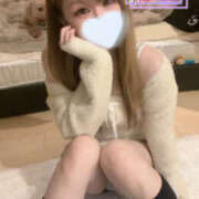 Sora　ソラ ラストです🕐 XOXO Hug&Kiss 神戸店