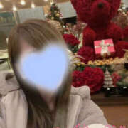 Sora　ソラ 🌹🧸 XOXO Hug&Kiss 神戸店