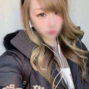 Sora　ソラ きたよっっ‎⑅⃛ XOXO Hug&Kiss 神戸店