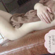 Sora　ソラ 🌙⁎⋆*﻿ XOXO Hug&Kiss 神戸店