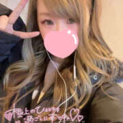 ヒメ日記 2025/12/20 20:10 投稿 Sora　ソラ XOXO Hug&Kiss 神戸店