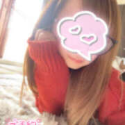 ヒメ日記 2025/12/21 00:06 投稿 Sora　ソラ XOXO Hug&Kiss 神戸店