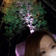 ヒメ日記 2025/12/23 18:10 投稿 Sora　ソラ XOXO Hug&Kiss 神戸店