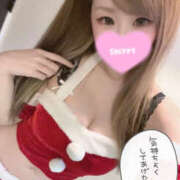 ヒメ日記 2025/12/25 20:10 投稿 Sora　ソラ XOXO Hug&Kiss 神戸店