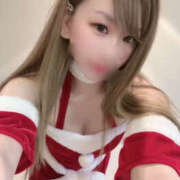 ヒメ日記 2025/12/26 08:17 投稿 Sora　ソラ XOXO Hug&Kiss 神戸店