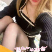 ヒメ日記 2025/12/27 10:40 投稿 Sora　ソラ XOXO Hug&Kiss 神戸店