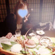 ヒメ日記 2025/12/27 21:07 投稿 Sora　ソラ XOXO Hug&Kiss 神戸店