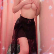 ヒメ日記 2025/12/27 23:01 投稿 Sora　ソラ XOXO Hug&Kiss 神戸店