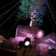 ヒメ日記 2025/12/29 15:30 投稿 Sora　ソラ XOXO Hug&Kiss 神戸店