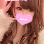 ヒメ日記 2026/01/07 20:09 投稿 Sora　ソラ XOXO Hug&Kiss 神戸店