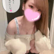 ヒメ日記 2026/01/20 15:01 投稿 Sora　ソラ XOXO Hug&Kiss 神戸店