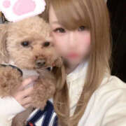 ヒメ日記 2026/01/24 14:58 投稿 Sora　ソラ XOXO Hug&Kiss 神戸店