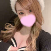 ヒメ日記 2026/01/31 16:20 投稿 Sora　ソラ XOXO Hug&Kiss 神戸店