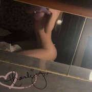 ヒメ日記 2026/02/04 23:01 投稿 Sora　ソラ XOXO Hug&Kiss 神戸店