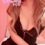 ヒメ日記 2026/02/07 18:37 投稿 Sora　ソラ XOXO Hug&Kiss 神戸店