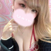 ヒメ日記 2026/02/09 21:11 投稿 Sora　ソラ XOXO Hug&Kiss 神戸店