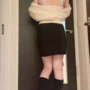 ヒメ日記 2026/02/12 15:48 投稿 Sora　ソラ XOXO Hug&Kiss 神戸店