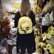 ヒメ日記 2026/02/17 08:10 投稿 Sora　ソラ XOXO Hug&Kiss 神戸店