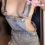 ヒメ日記 2026/02/17 20:08 投稿 Sora　ソラ XOXO Hug&Kiss 神戸店