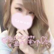 ヒメ日記 2026/02/17 22:28 投稿 Sora　ソラ XOXO Hug&Kiss 神戸店