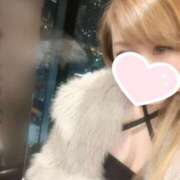 ヒメ日記 2026/02/18 22:52 投稿 Sora　ソラ XOXO Hug&Kiss 神戸店