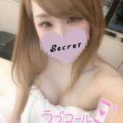 ヒメ日記 2026/02/19 00:12 投稿 Sora　ソラ XOXO Hug&Kiss 神戸店