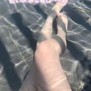 ヒメ日記 2026/02/23 09:30 投稿 Sora　ソラ XOXO Hug&Kiss 神戸店