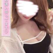 ヒメ日記 2026/02/26 20:07 投稿 Sora　ソラ XOXO Hug&Kiss 神戸店