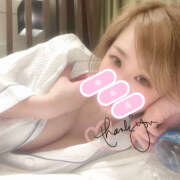 ヒメ日記 2026/03/05 04:46 投稿 Sora　ソラ XOXO Hug&Kiss 神戸店