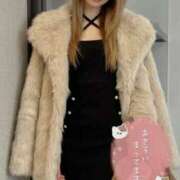 ヒメ日記 2026/03/07 13:04 投稿 Sora　ソラ XOXO Hug&Kiss 神戸店