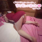 ヒメ日記 2026/03/09 22:23 投稿 Sora　ソラ XOXO Hug&Kiss 神戸店