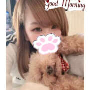 ヒメ日記 2026/03/10 07:28 投稿 Sora　ソラ XOXO Hug&Kiss 神戸店